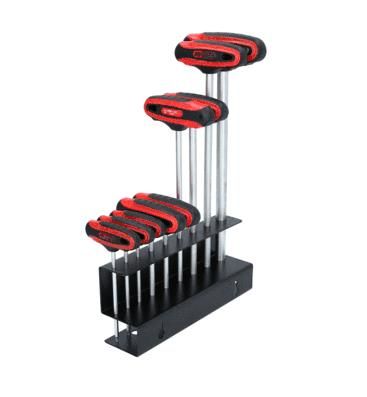 360 Grad Ansicht 14