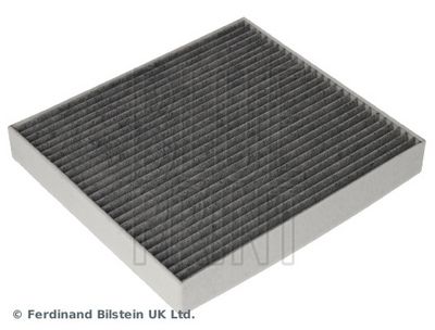 BLUE PRINT Filter, Innenraumluft