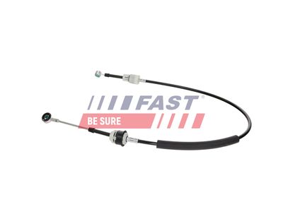 SET DE CABLURI CUTIE DE VITEZE MANUALă FAST FT02960 19