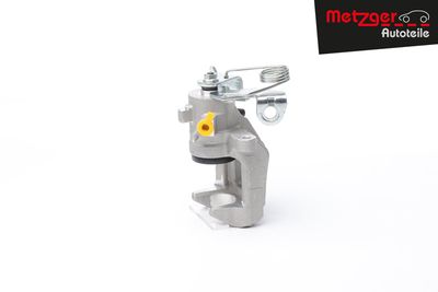 ETRIER FRANA METZGER AUTOTEILE 6260254 27