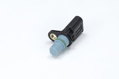 SENSOR NOCKENWELLENPOSITION CONTINENTAL/VDO 2803550400302 16