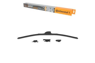 LAMELA STERGATOR CONTINENTAL 2800011313280 20