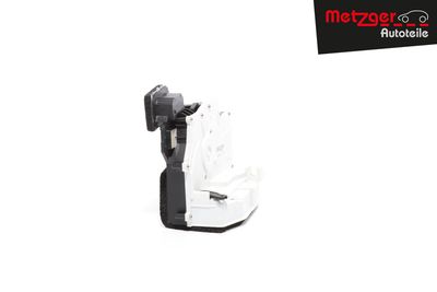 TüRSCHLOSS METZGER AUTOTEILE 2314404 31