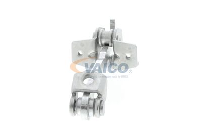 FIXARE USA VAICO V401216 48