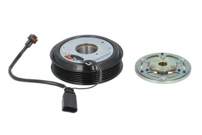 CUPLA MAGNETICA CLIMATIZARE THERMOTEC KTT040326 1