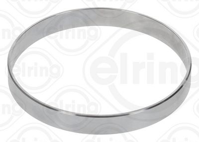 ELRING Carbon Scraper Ring, cylinder liner B46.970