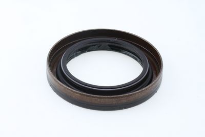 WELLENDICHTRING DIFFERENTIAL CORTECO 01030363B 1