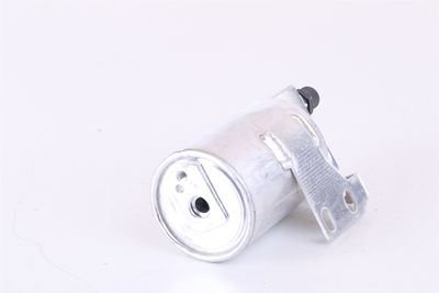 USCATOR AER CONDITIONAT NISSENS 95185 17