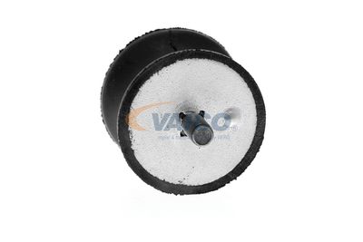 SUPORT MOTOR VAICO V251141 45
