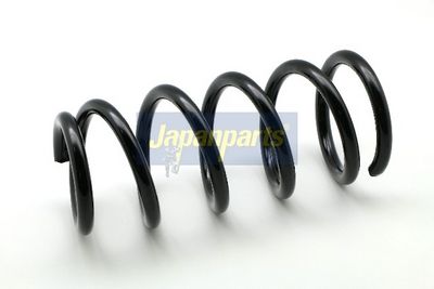 JAPANPARTS Spyruoklė