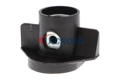 ROTOR DISTRIBUITOR ACKOJA A38700005 38