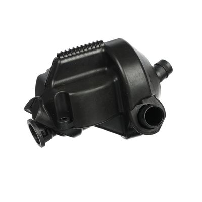 VENTIL AERISIRE CARTER ET ENGINETEAM CB0036 32