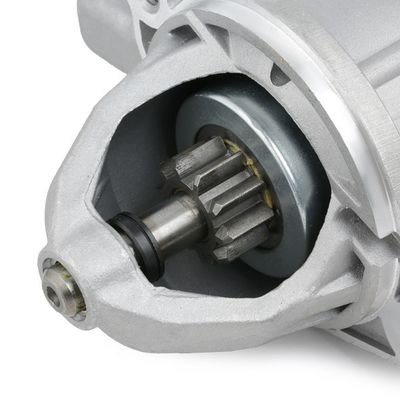стартер STARK SKSTR-0330349