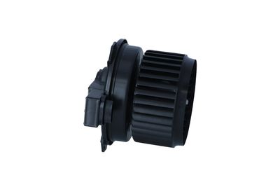 INNENRAUMGEBLäSE NRF 34471 34