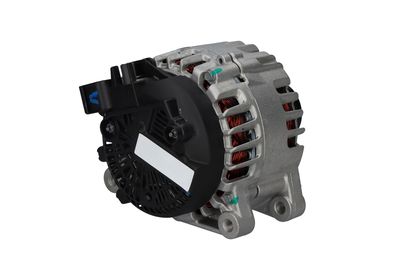 GENERATOR / ALTERNATOR VALEO 440583 17