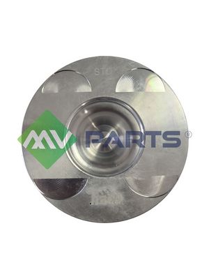 PISTON MV Parts MVP8790 1