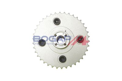 REGULATOR AX CU CAME BOGAP B1336119 2