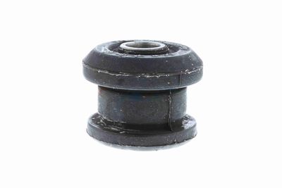 BUCSA BARA STABILIZATOARE VAICO V400475 3