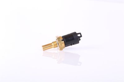 SENSOR KüHLMITTELTEMPERATUR NISSENS 207080 26