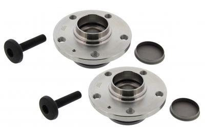 SET RULMENT ROATA MAPCO 46768 1