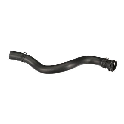 FURTUN RADIATOR GATES 054663 25