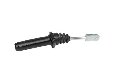 GEBERZYLINDER KUPPLUNG ATE 24241909113 12