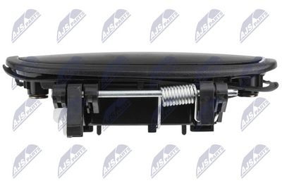 MANER USA NTY EZCCH158 4