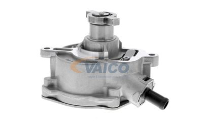 POMPA VACUUM SISTEM DE FRANARE VAICO V104960 41
