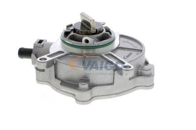 POMPA VACUUM SISTEM DE FRANARE VAICO V100732 31