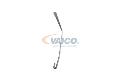 BRAT STERGATOR PARBRIZ VAICO V102206 23