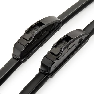 перо на чистачка RIDEX 298W17260