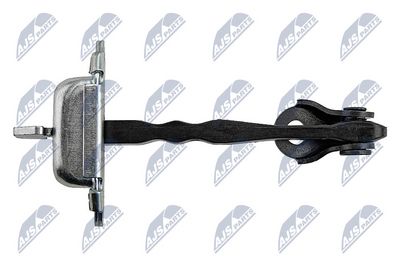 FIXARE USA NTY EZCTY035 2