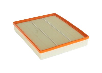 LUFTFILTER BOSCH F026400259 20