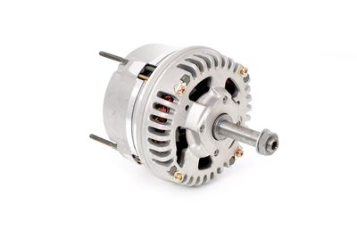 GENERATOR / ALTERNATOR BOSCH 0120468125 20