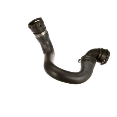 KüHLERSCHLAUCH GATES 055566 39