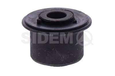 SUPORT TRAPEZ SIDEM 853616 26