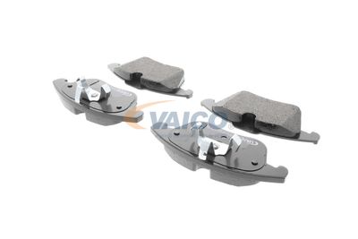 BREMSBELAGSATZ SCHEIBENBREMSE VAICO V258123 40
