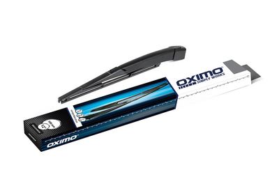 Valytuvo svirtis, priekinio stiklo apliejiklis