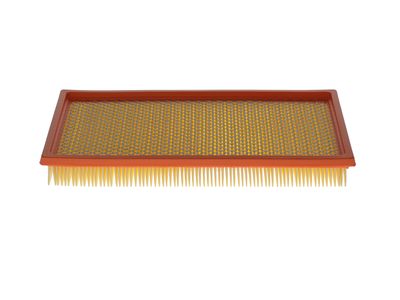 LUFTFILTER BOSCH 1457433298 1