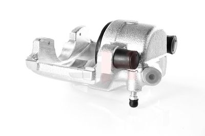 ETRIER FRANA GH GH432399H 42