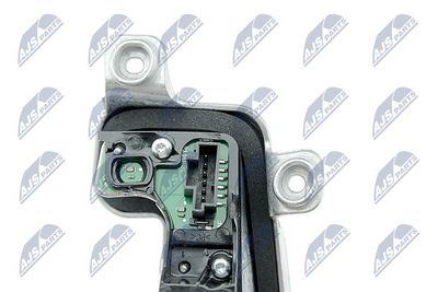 UNITATE DE CONTROL LUMINI NTY EPXBM044 5