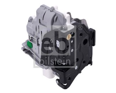 брава на врата FEBI BILSTEIN 1001811