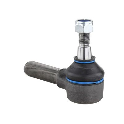 SPURSTANGENKOPF DELPHI TA1759 10