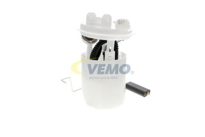 SISTEM ALIMENTARE CU COMBUSTIBIL VEMO V46090007 35