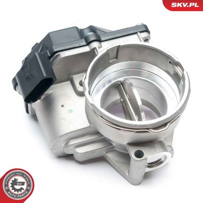 CARCASA CLAPETA ESEN SKV 12SKV044 2