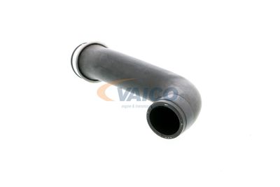 LADELUFTSCHLAUCH VAICO V102703 19
