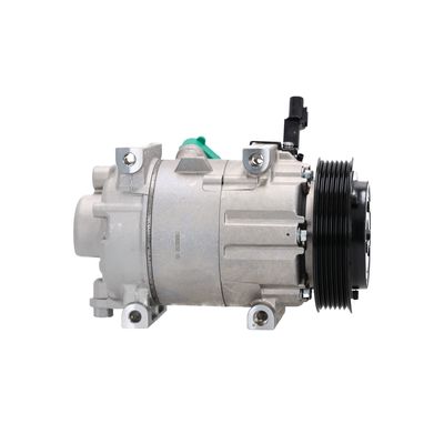 COMPRESOR CLIMATIZARE NISSENS 891488 25