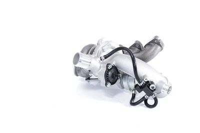 LADER AUFLADUNG BTS Turbo T915265BT 33