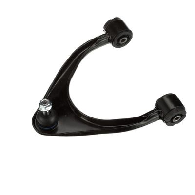 LENKER RADAUFHäNGUNG DELPHI TC7638 60