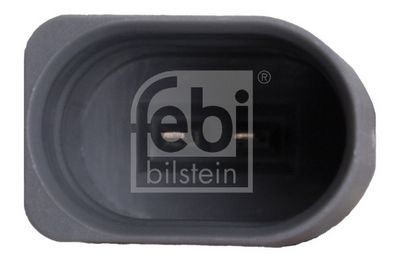 SENSOR RADDREHZAHL FEBI BILSTEIN 179140 1